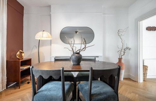 The Portobello Collection - Foto 4