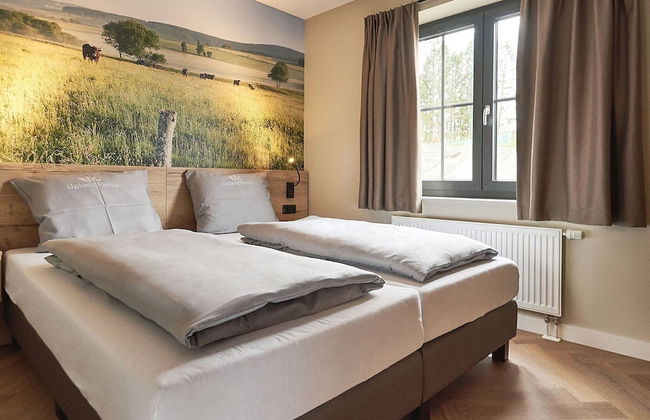 Luxury Villa With Sauna, Near the ski Area and Center - Foto 5