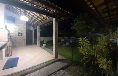 Casa de Praia em Condomínio de Praia Seca, Rio de Janeiro - Foto 67