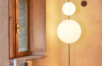 Refugium VERITAS - entire Villa with Pool - Foto 23