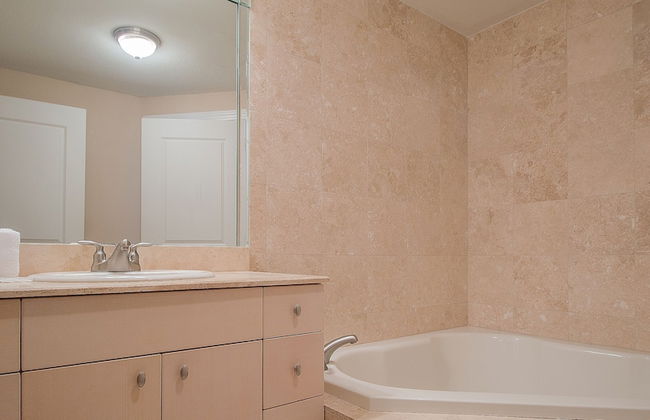 Sea Breeze 503 Deluxe - Foto 15