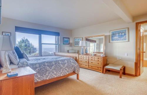 Horizon View - Meredith Lodging - Foto 56