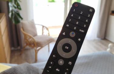 DOM NA GóRCE w Beskidach - apartamenty, pokoje - Foto 43