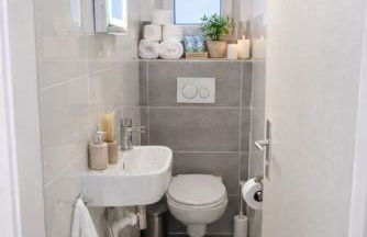 Luxus Wohnung am Rand von Stuttgart - Foto 9