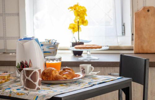 Butterfly House - Photo 11