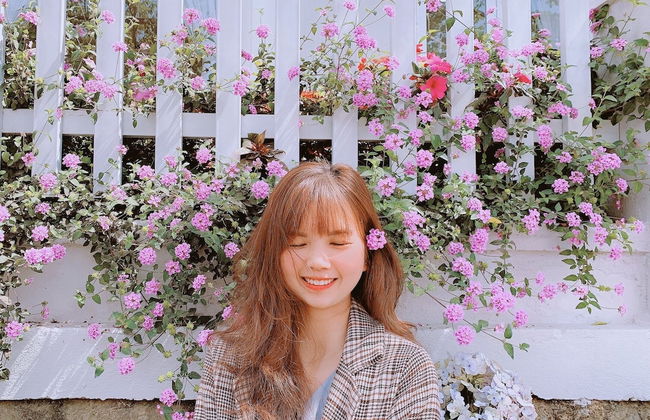 Do Gia Bao Villa - Foto 66