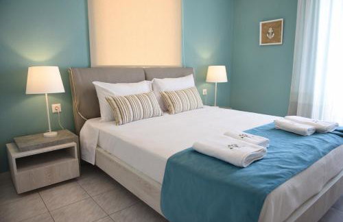 Dionisos Elia - Foto 71