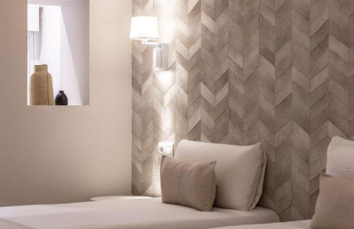 Basque museum - Foto 8