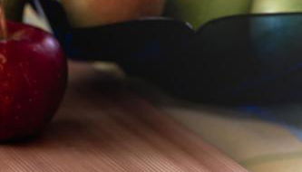 Apartment with terrace - Monte Ponente - Foto 5