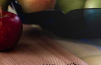 Apartment with terrace - Monte Ponente - Photo 5