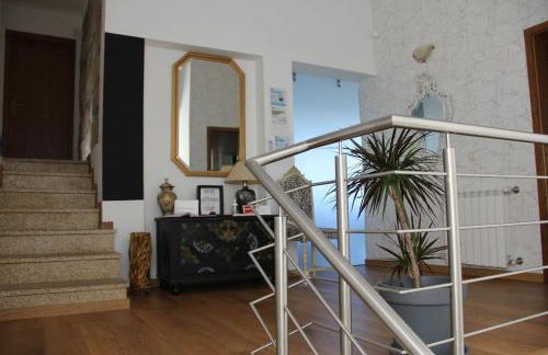 Casa Quelha da Presa - Foto 17