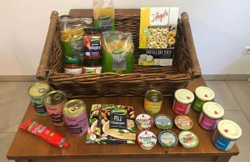 Wohnung in gehobener Lage - Foto 15