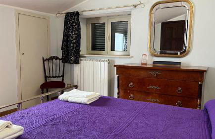 Villa Felici in Giuliano di Roma - Foto 101