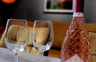 Stodoła Orłów - Domek z Jacuzzi na wyłączność - Foto 33