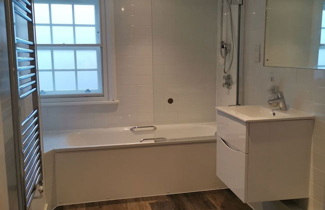 Cavendish House - Foto 57