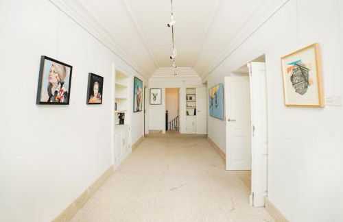 Solar das Bouças by Quantique - Foto 38