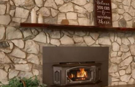 La Dolce Villa Pond Retreat in Yosemite - Foto 13