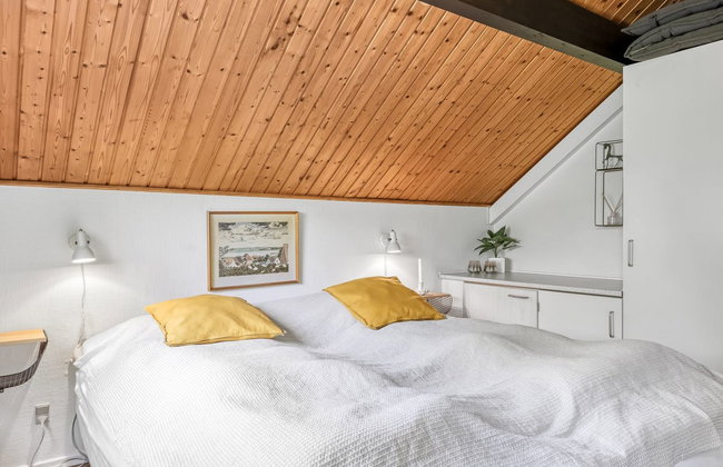 "Hilla" - 31km from the sea - Foto 12