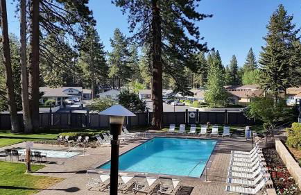 Lakeland Village #110 - Foto 30