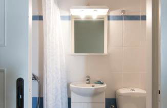 Chara's Private Villa with Swimming Pool & jacuzzi - Foto 18