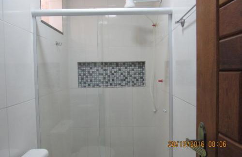 Arraial Temporada - Vá a Pé para a Praia - Foto 28