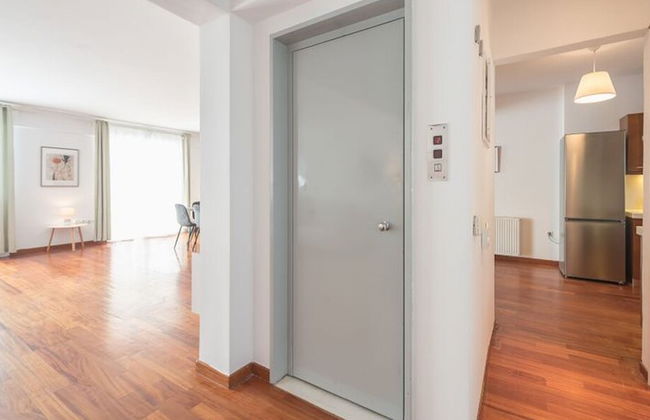 Adelos Villa With Sauna and Rooftop Garden In Elliniko - Foto 36