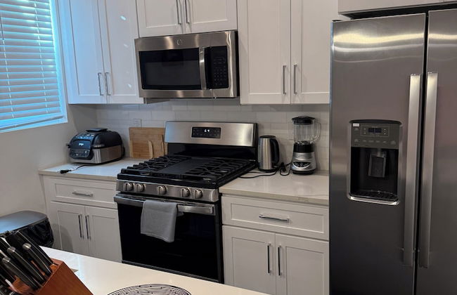 Tima luxury rental - Foto 68