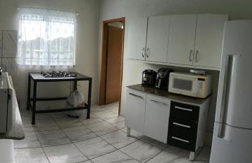 Casa Recanto Familia - Foto 8