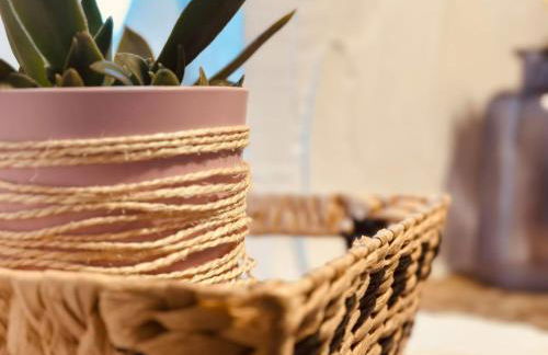 Refúgio do Duque - Foto 8