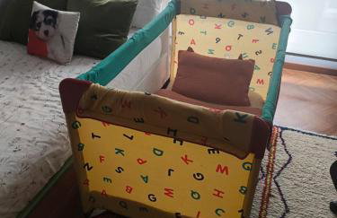 Casa Anabel - Con garaje, 3 hab, 2 baños - VUT-3777-AS - Foto 54