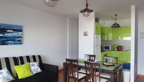 Apartamento El Coral - Foto 5