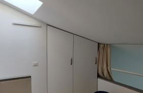 Bellavista Punta Ala - Foto 33