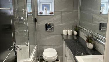 Brook House Annex - Foto 5