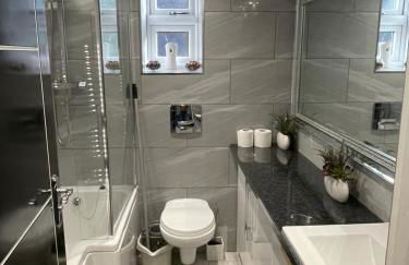 Brook House Annex - Foto 5