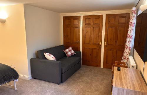 Deandale Stays - Foto 20