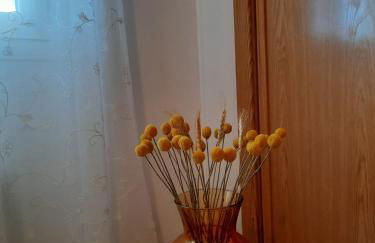 El encinar de Gabino - Foto 26