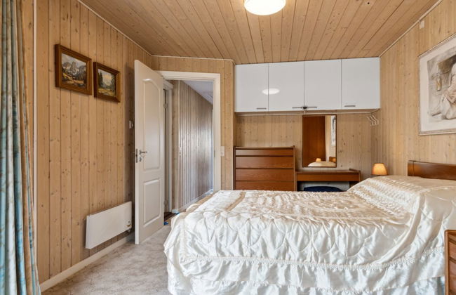 "Eleana" - 300m to the fjord - Foto 14