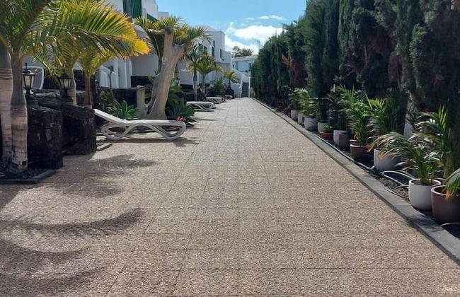 Apartamentos Acuario Sol - Foto 39