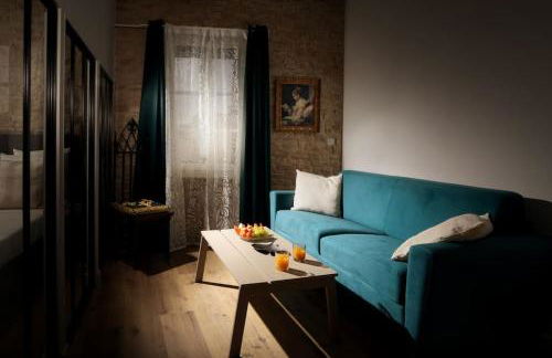 La Demeure du Chevalier d'Argent- parking gratuit - Foto 1