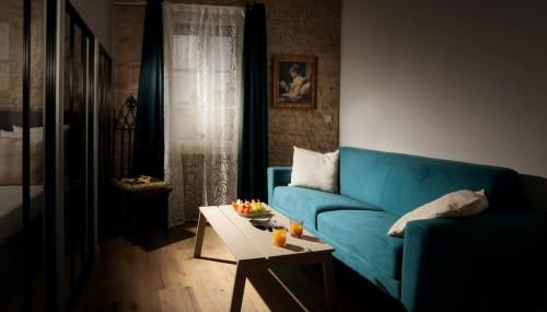 La Demeure du Chevalier d'Argent- parking gratuit - Foto 1