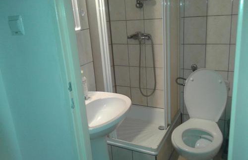 Agroturystyka Stokrotka - Foto 41