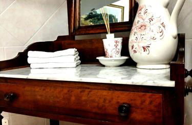 Teresa al Belvedere Rooms&HolidayApartments Camere&Appartamenti - Foto 14