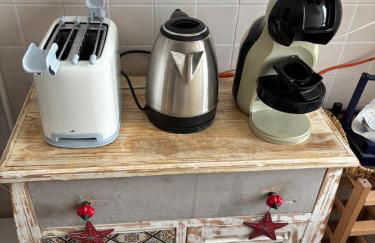 Buono Domus Apartment In centro by lexdomus - Photo 7