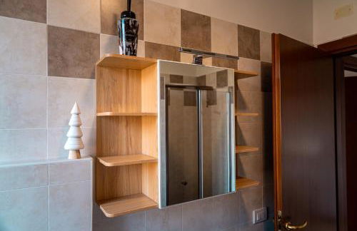 Relais Terre Divino 2 - Foto 15