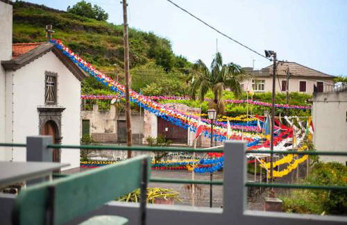 Casa reizinho - Foto 24