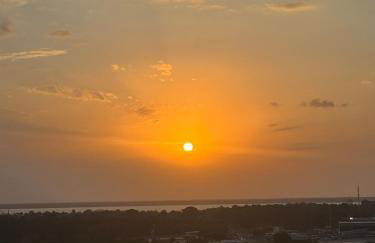 Studio em Belém perto do Shopping Bosque e Parque da Cidade - Foto 19