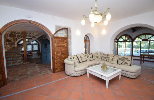 La Casona Imperial 2 - Foto 31