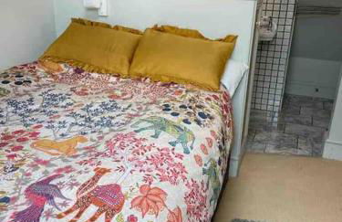 The Stable Loft. NEC, Airport - Foto 9