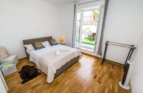 Apartment NewCity - Foto 49