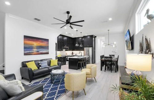 Luxurious Family-friendly Oasis with Laguna Views - Foto 10